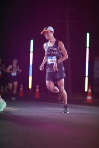 BIB: 77407
                            <button type="button" onclick="openModal(21244244)" class="btn btn-primary btn-sm float-right btn-popup" data-toggle="modal" data-target=".modal-high-quality">
                        <i class="fas fa-shopping-cart"></i> Add to Cart
                    </button>
                                            <button type="button" onclick="isThisMe(21244244, true)" class="btn btn-success btn-sm float-right btn-popup btn-isme hidden" data-toggle="tooltip" data-placement="bottom" title="นี่คือรูปของคุณใช่ไหม คลิกที่นี่เพื่อเอาเข้าอัลบั้ม">
                        <i class="fas fa-plus"></i> Add to album
                    </button>
                    <button type="button" onclick="isThisMe(21244244, false)" class="btn btn-warning btn-sm float-right btn-popup btn-isnotme hidden">
                        <i class="fas fa-ban"></i> Remove from album
                    </button>